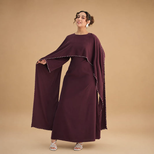 Rahaf - LR1163