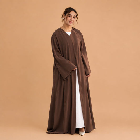 Sahar - LR1106