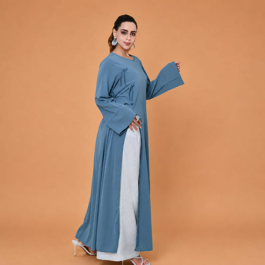 Barraq - LR1102