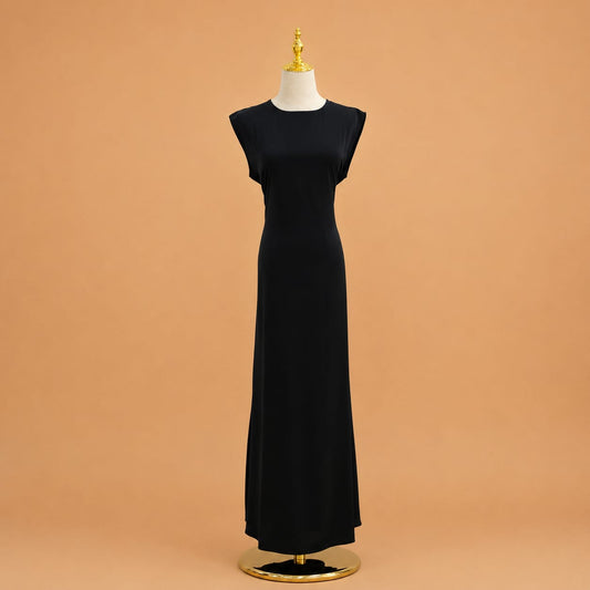 Inner Abaya - LR1003