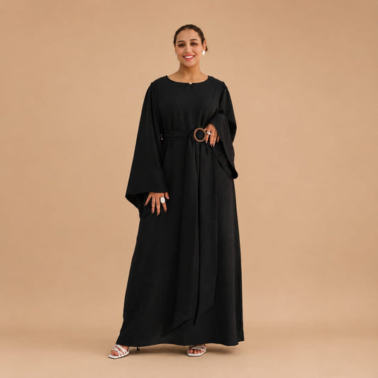 Areej - LR1096 جديد